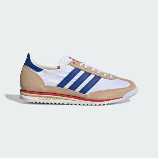 Adidas SL72 OG Schoenen