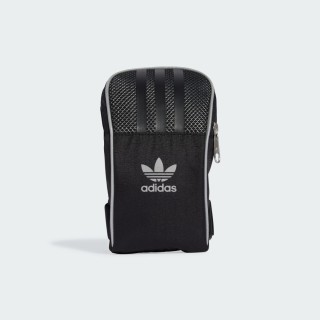 Adidas Small Item Bag