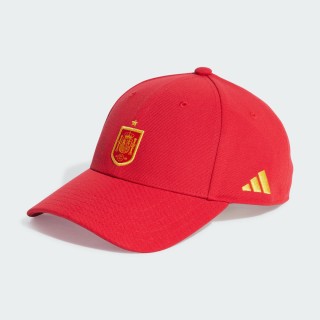 Adidas Spanje Voetbal Pet