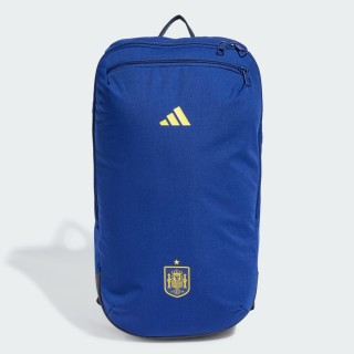 Adidas Spanje Voetbal Rugzak