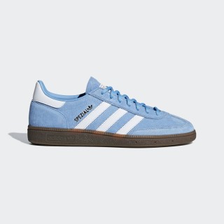 Adidas Spezial Handbalschoenen