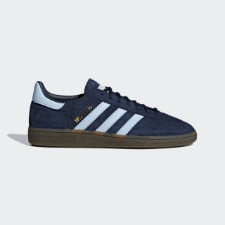 Adidas Spezial Handbalschoenen