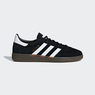 Adidas Spezial Handbalschoenen