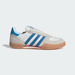 Adidas Squash Indoor Schoenen