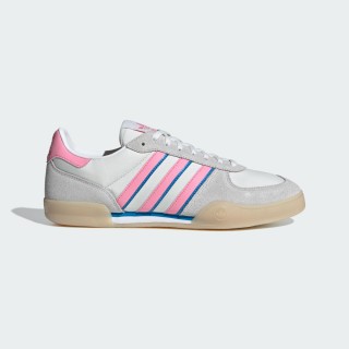 Adidas Squash Indoor Schoenen