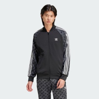 Adidas SSTR Classic Mono Sportjack