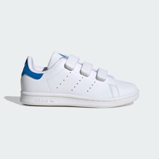 Adidas Stan Smith Comfort Closure Schoenen Kids