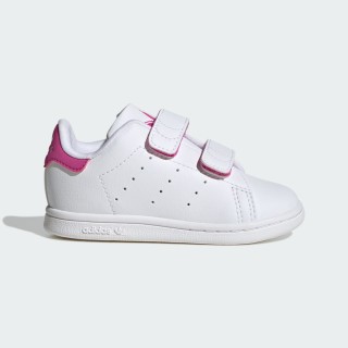 Adidas Stan Smith Comfort Closure Schoenen Kids