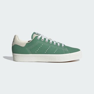 Adidas Stan Smith CS Schoenen