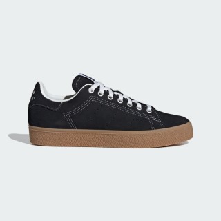 Adidas Stan Smith CS Schoenen