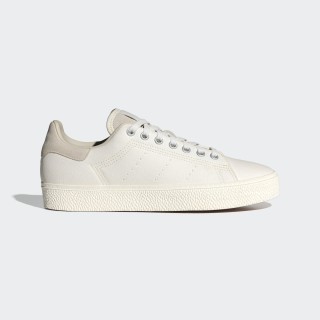 Adidas Stan Smith CS Schoenen