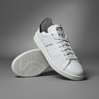 Adidas Stan Smith Lux Schoenen