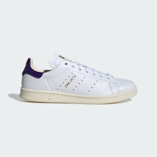 Adidas Stan Smith Lux Schoenen