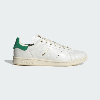 Adidas Stan Smith Lux Schoenen