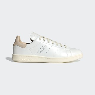 Adidas Stan Smith Lux Schoenen