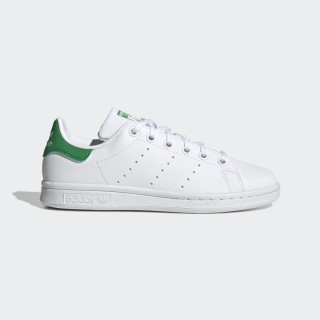 Adidas Stan Smith Schoenen