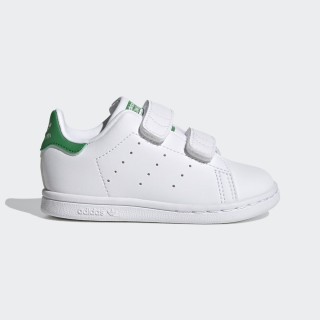 Adidas Stan Smith Schoenen