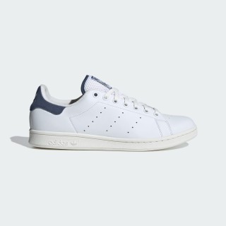 Adidas Stan Smith Schoenen