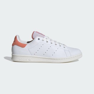 Adidas Stan Smith Schoenen