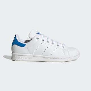 Adidas Stan Smith Schoenen Kids