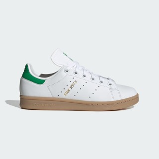 Adidas Stan Smith Schoenen Kids