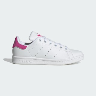 Adidas Stan Smith Schoenen Kids