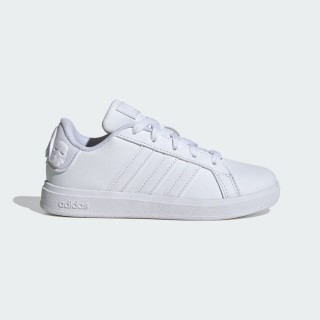 Adidas Star Wars Grand Court 2.0 Schoenen Kids