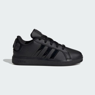 Adidas Star Wars Grand Court 2.0 Schoenen Kids