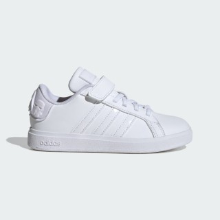 Adidas Star Wars Grand Court 2.0 Schoenen Kids