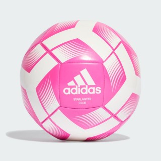 Adidas Starlancer Club Football