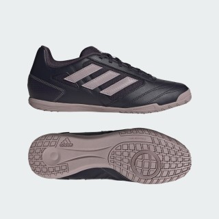 Adidas Super Sala II Indoor Voetbalschoenen