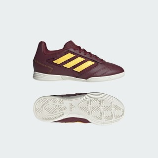 Adidas Super Sala II Indoor Voetbalschoenen