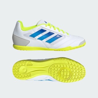 Adidas Super Sala II Indoor Voetbalschoenen