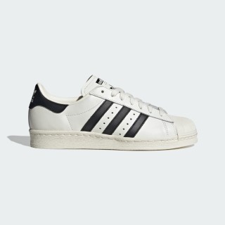 Adidas Superstar 82 Schoenen