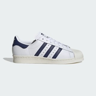 Adidas Superstar 82 Schoenen