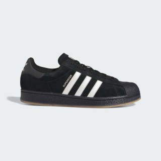 Adidas Superstar ADV Schoenen