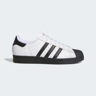 Adidas Superstar ADV Schoenen