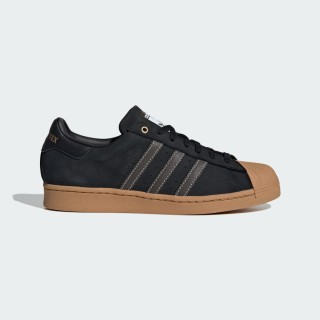 Adidas Superstar Gore-Tex Schoenen