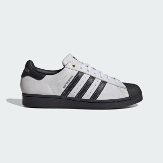 Adidas Superstar Gore-Tex Schoenen