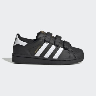 Adidas Superstar Schoenen