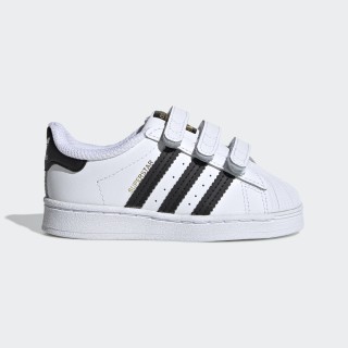 Adidas Superstar Schoenen