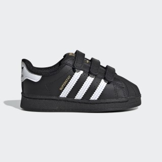 Adidas Superstar Schoenen