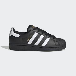 Adidas Superstar Schoenen