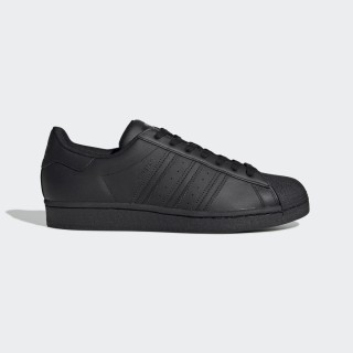 Adidas Superstar Schoenen