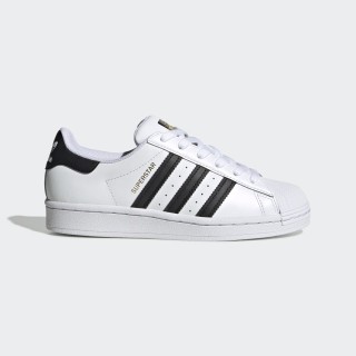 Adidas Superstar Schoenen