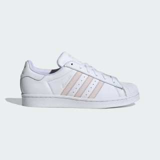 Adidas Superstar Schoenen