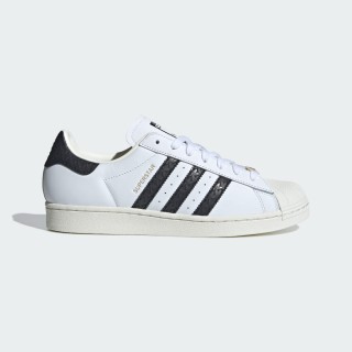 Adidas Superstar Schoenen