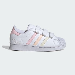 Adidas Superstar Schoenen Kids