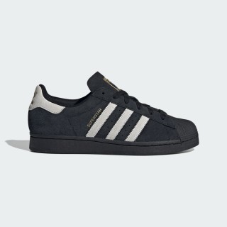 Adidas Superstar Shoes