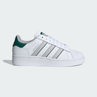 Adidas Superstar XLG Schoenen